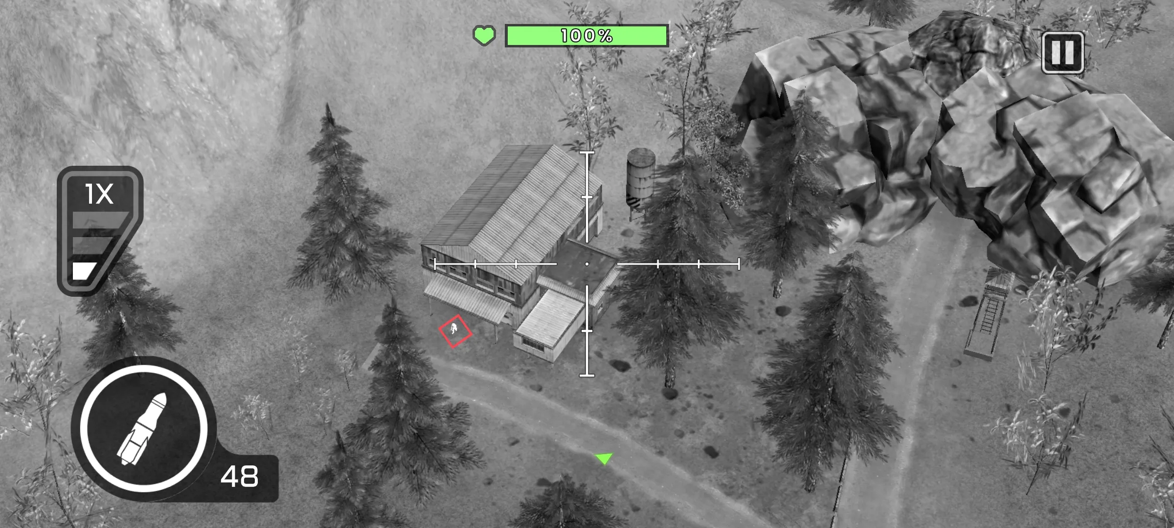 ���˻��������������(���˻������Ϸ)v1.0.7 ��׿��