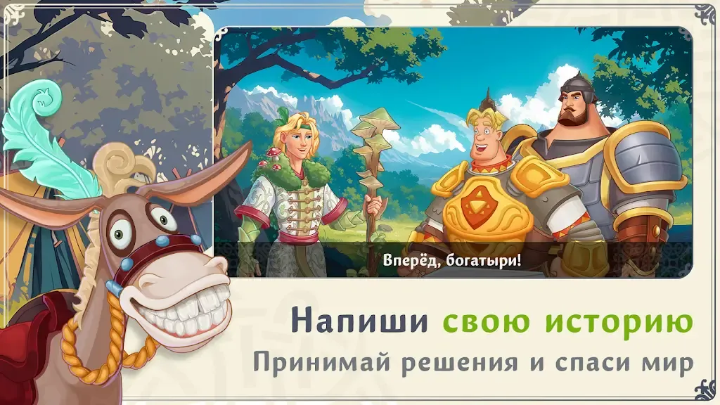 ����� �ҧ�ԧѧ�����׿���ֻ���v5.1 ��׿��