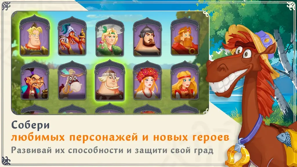 ����� �ҧ�ԧѧ�����׿���ֻ���v5.1 ��׿��