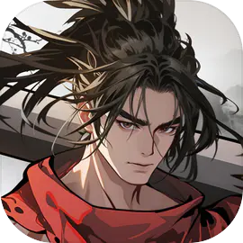 ִ�ʻ�����2026���ذ�װv1.8.1 ��׿��