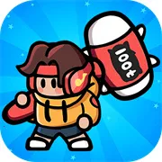 �֮�Թ�2026���°汾v1.5 �ٷ�����