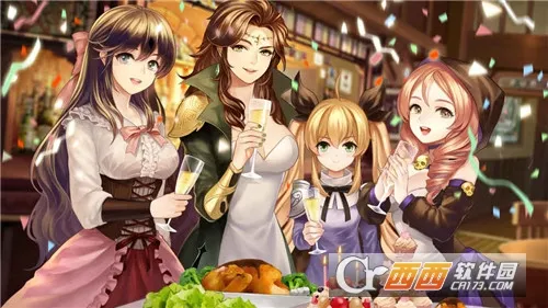 �֮�Թ�2026���°汾v1.5 �ٷ�����