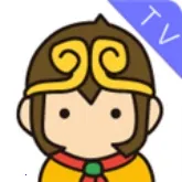 ���ң��������(����ң������)v3.9.8.410 �ֻ���