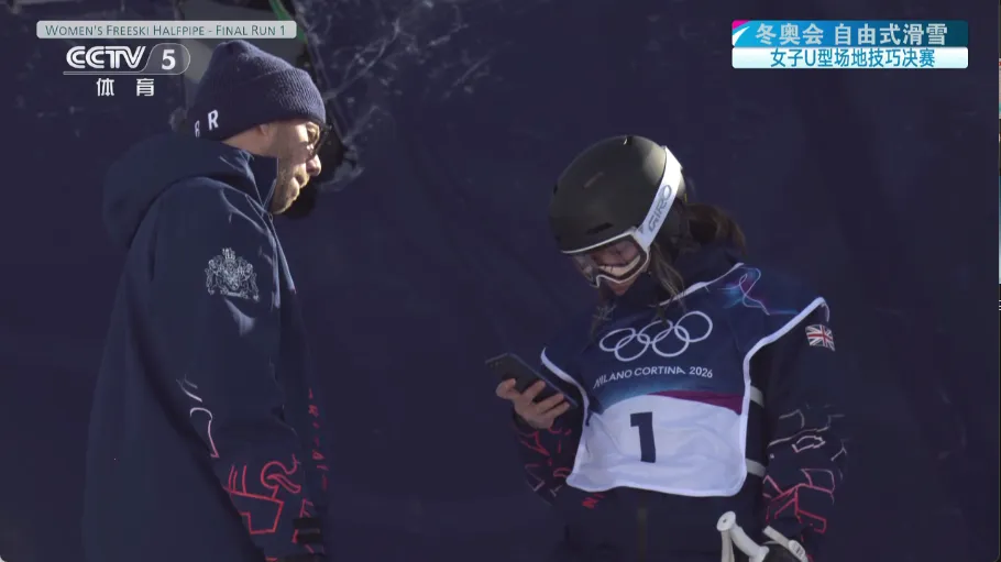 ��ʱ�����Ӽ������ֻ���v1.0.7 ��Ѱ�