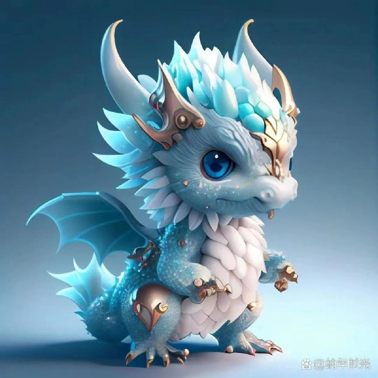 ��ʱ�����Ӽ������ֻ���v1.0.7 ��Ѱ�