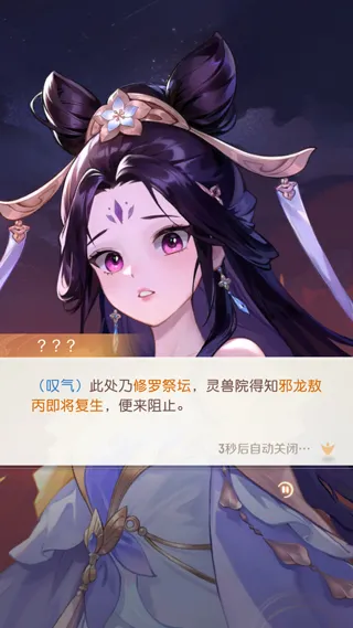 ���޴�ð��(���ð������)