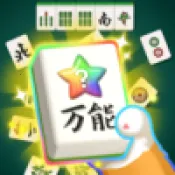 ȸ��Զ���2026�ٷ����°汾v1.0.1 �ֻ���