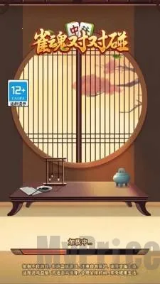 ȸ��Զ���2026�ٷ����°汾