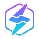 �������μ�����2026���°汾v1.0.5 �ֻ���