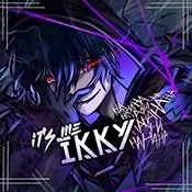 JY�˿ڹ���2026���ذ�װvJY�˿� ��Ѱ�