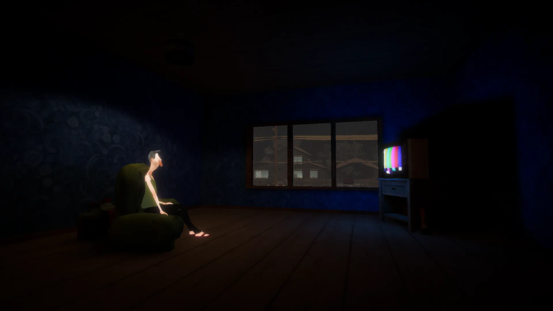 ��ŭ���ھӣ�����ģʽ��׿���ֻ���v1.0 ��׿��