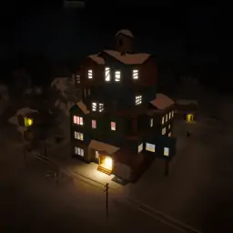 ��ŭ���ھӣ�����ģʽ��׿���ֻ���v1.0 ��׿��