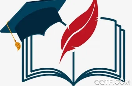 高考升学通安卓版手机版 高考升学通安卓版手机版