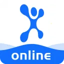 ��;������2026���ذ�װv2.9.8 �ٷ�����