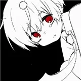 ������Ե���ٶ�2026�ٷ�����v��׼���� ��Ѱ�