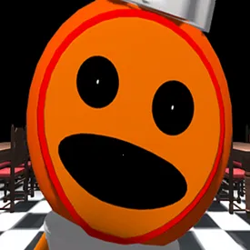 �����Ĳ���(���׹���ģ��)v1.7.5 ��׿��