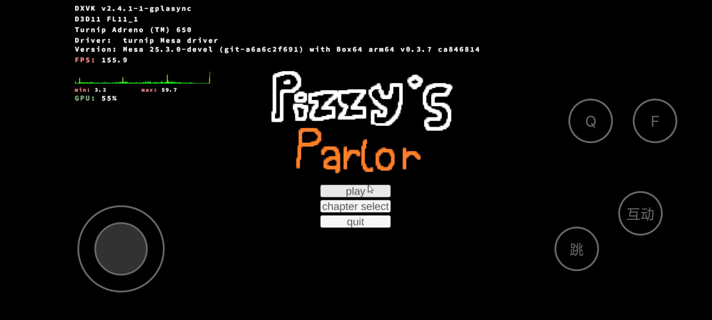 �����Ĳ���(���׹���ģ��)v1.7.5 ��׿��