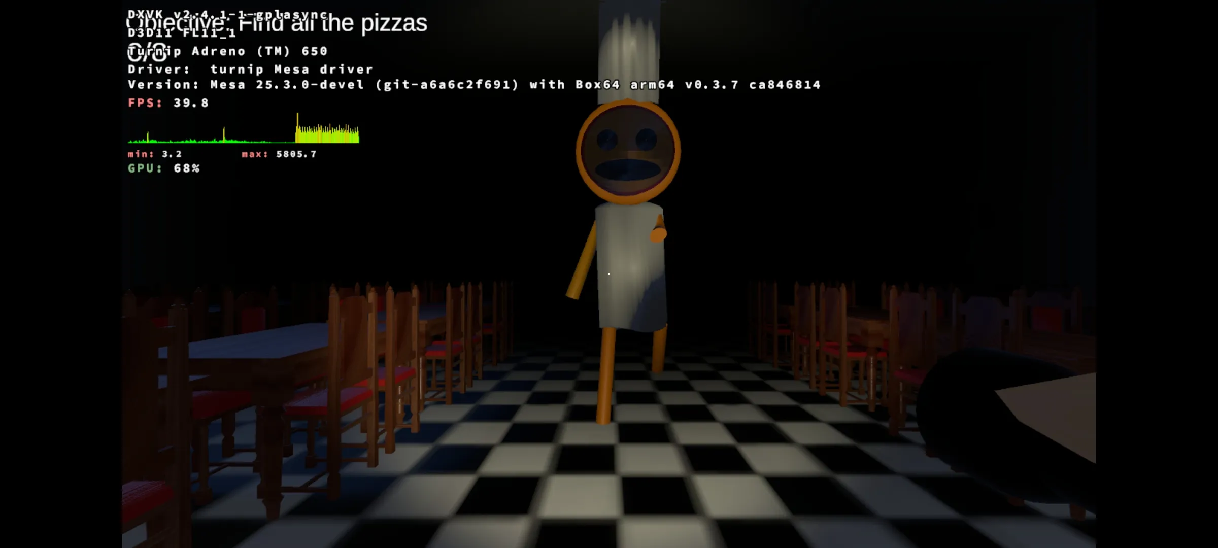 �����Ĳ���(���׹���ģ��)v1.7.5 ��׿��