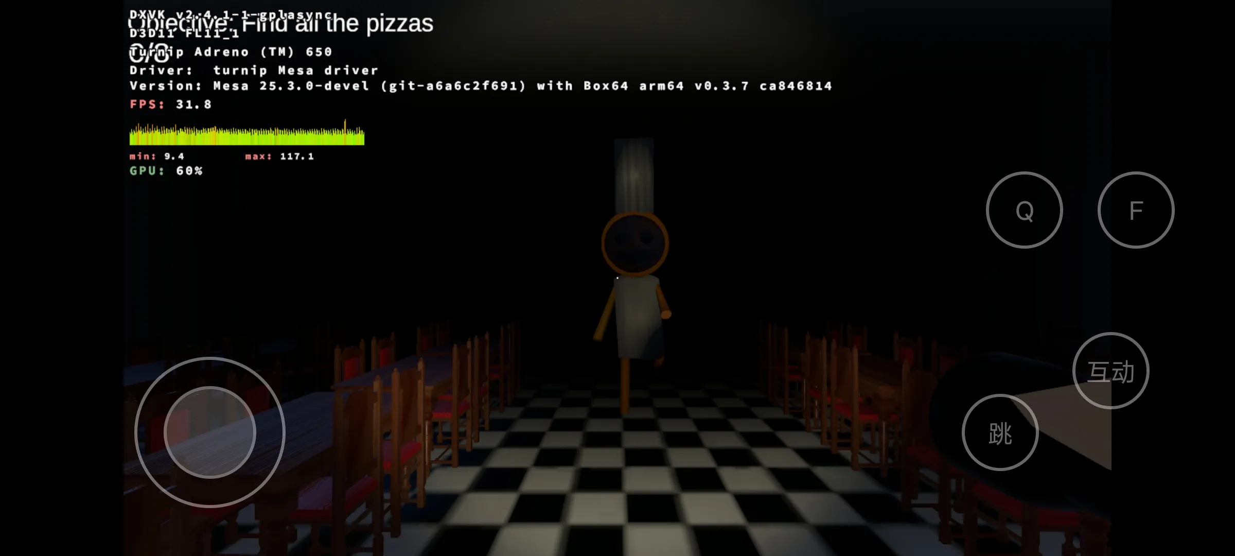 �����Ĳ���(���׹���ģ��)v1.7.5 ��׿��