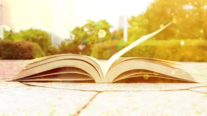 笔下阁(小说阅读软件) 笔下阁(小说阅读软件)