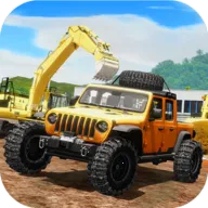 ���ͻ�е�ͽ���ģ����(ģ���ʻ��Ϸ)v1.0.1 �ֻ���