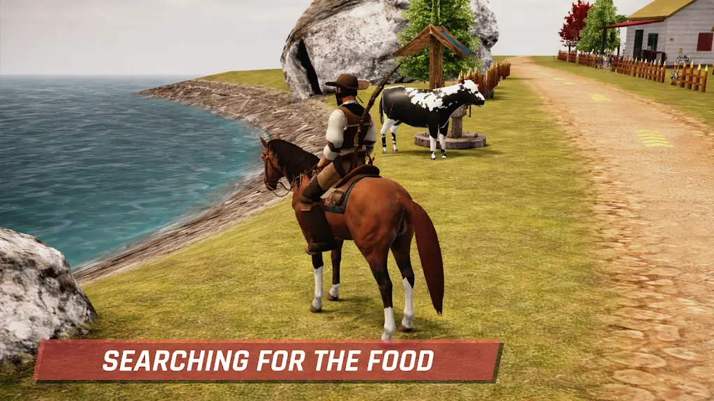 ��������ģ����2026�ٷ����°汾v1 �ֻ���