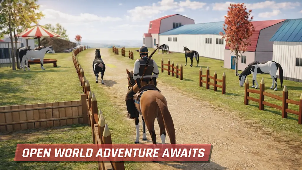 ��������ģ����2026�ٷ����°汾v1 �ֻ���