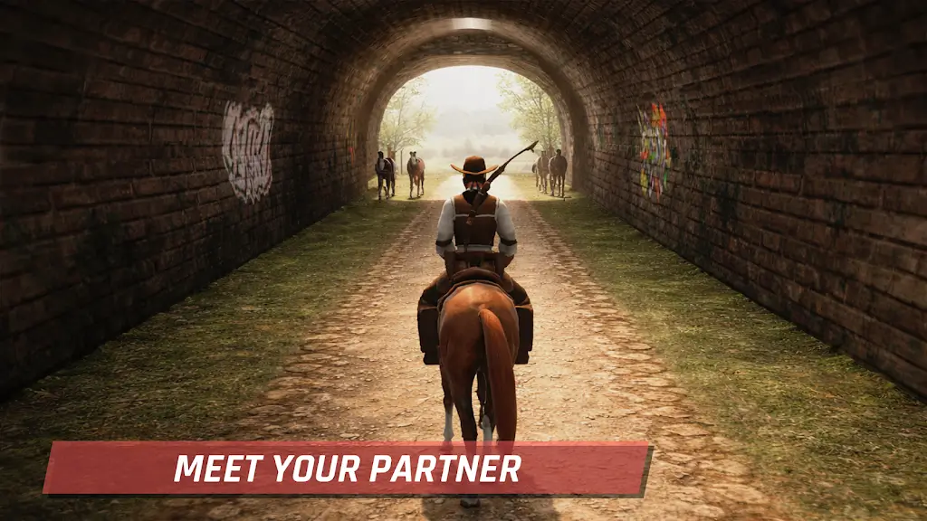 ��������ģ����2026�ٷ����°汾v1 �ֻ���