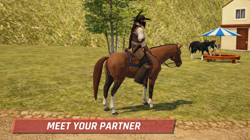 ��������ģ����2026�ٷ����°汾v1 �ֻ���