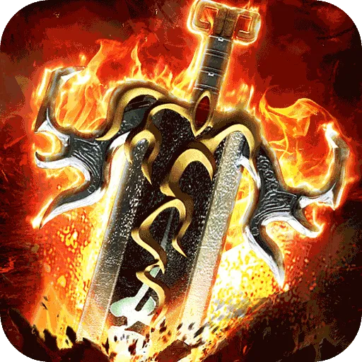 ����֮��(�����ɫ������Ϸ)v1.0.2 ��Ѱ�