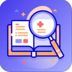 ������ҵ���鰲׿���ֻ���v1.0.1 �ٷ�����