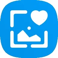 ��Ƭѹ����׿���ֻ���v1.0.0 ��׿��