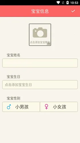 ����ָ��2026���ذ�װ