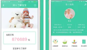 ����ָ��2026���ذ�װ