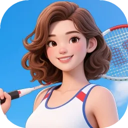 ��ë��Ծ�(������ë����Ϸ)v4.0 ��׿��