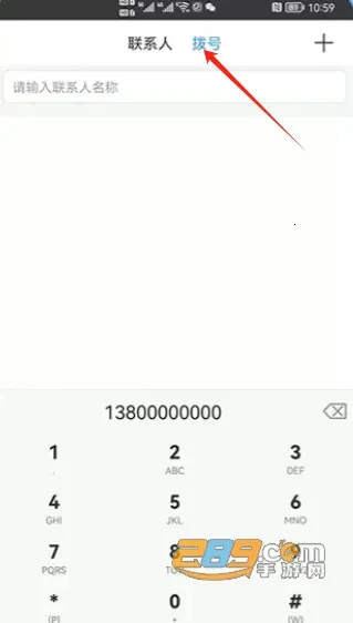 �Զ���������2026�ٷ�����