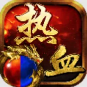 �Ǻ���ս2026�ٷ����°汾v3.0.2 ��׿��