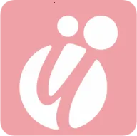 һ�ǵ��������ֻ���v �ֻ���