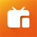 С��Ͷ��2026�ٷ�����v1.0.1 ��׿��