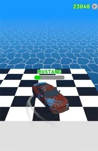 ����������(�����ܿ���Ϸ)v1.2.97 �ٷ�����