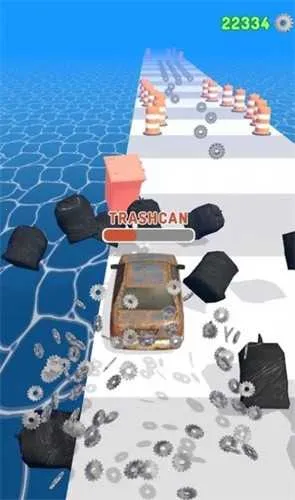 ����������(�����ܿ���Ϸ)v1.2.97 �ٷ�����