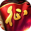 ԭʼ��;(��ս����)v1.0.0.1 ��׿��