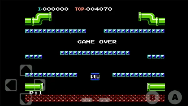 ˮ������(�����ð����Ϸ)v4.23 ��׿��