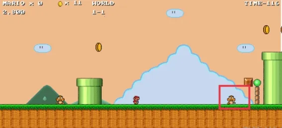 ˮ������(�����ð����Ϸ)