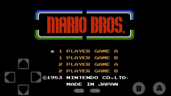 ˮ������(�����ð����Ϸ)