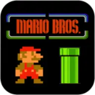 ˮ������(�����ð����Ϸ)v4.23 ��׿��