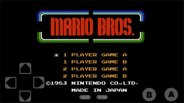 ˮ������(�����ð����Ϸ)v4.23 ��׿��