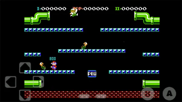 ˮ������(�����ð����Ϸ)v4.23 ��׿��