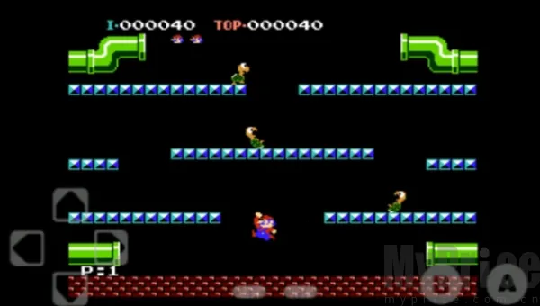 ˮ������(�����ð����Ϸ)