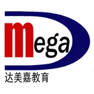 ѧ���2026���ذ�װv10.8 ��׿��